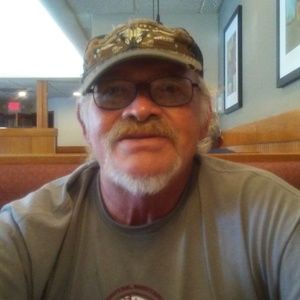 Meet your Posher, Gene